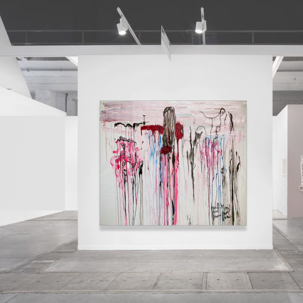 PP15 - The french actress