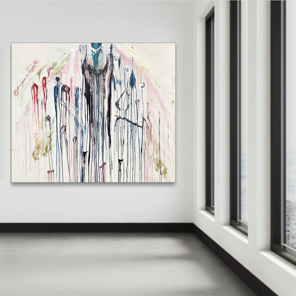 PP19 - The italian architect