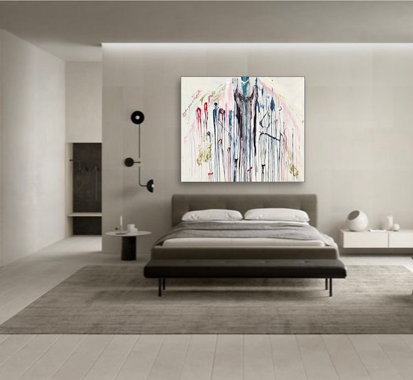 PP19 - The italian architect