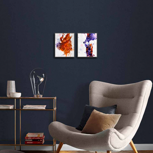 PP51 XS10 The Girl from Iceland