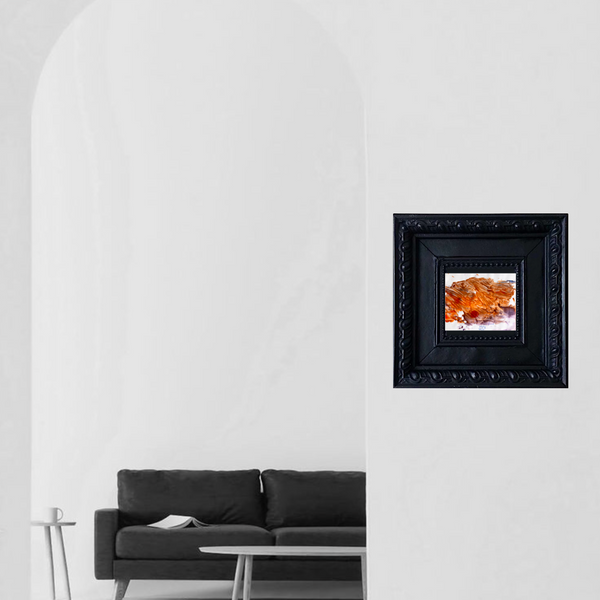 PP51 XS11 -The Girl from Iceland