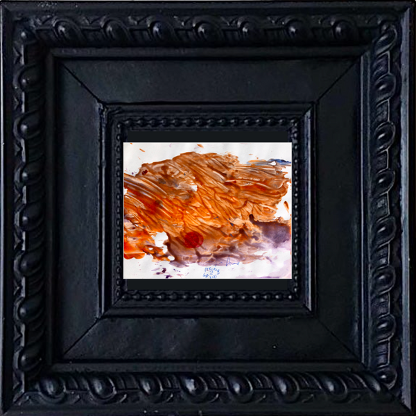 PP51 XS11 -The Girl from Iceland