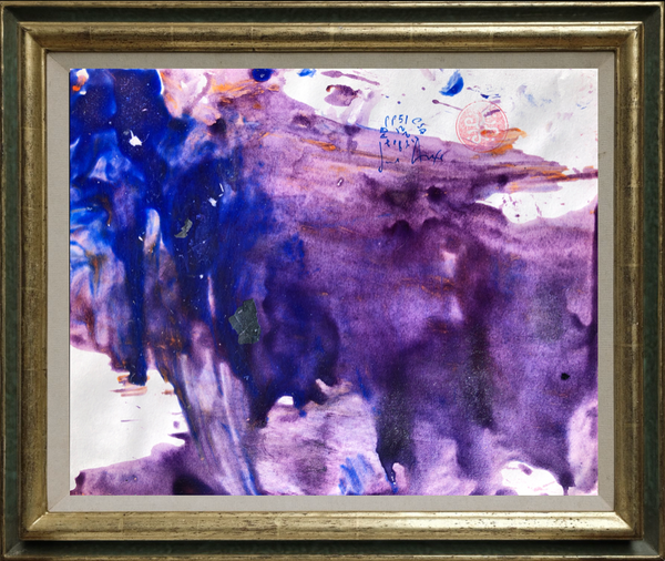 PP51 XS02-The Girl from Iceland