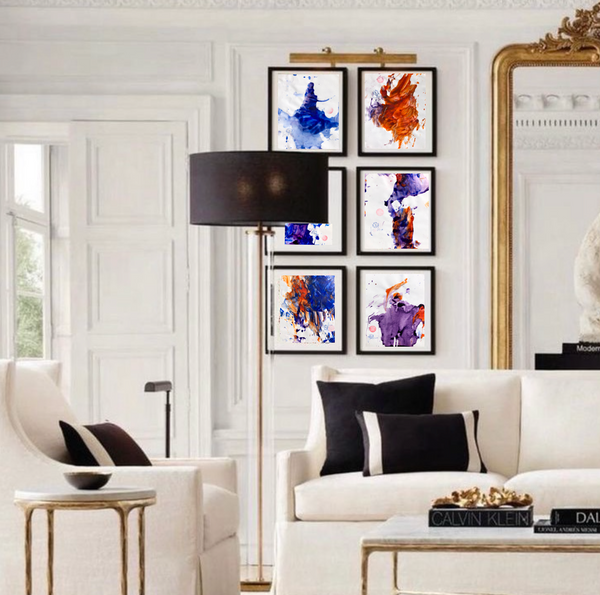 PP51 XS15 The Girl from Iceland