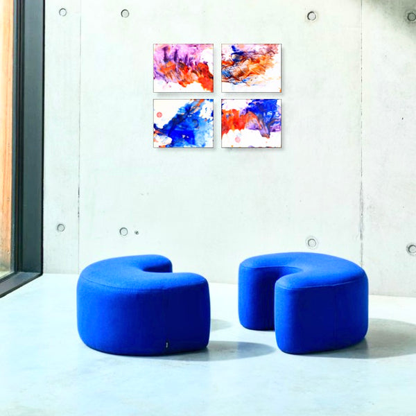 PP51 XS06-The Girl from Iceland