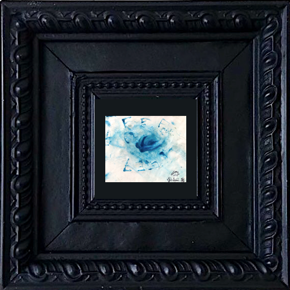 PP59 XS15-The Architect (21x17cm)