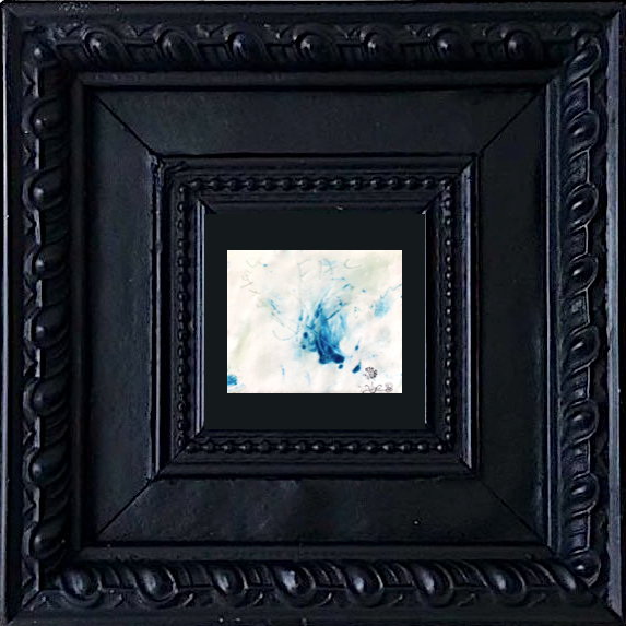 PP59 XS16-The Architect (21x17cm)