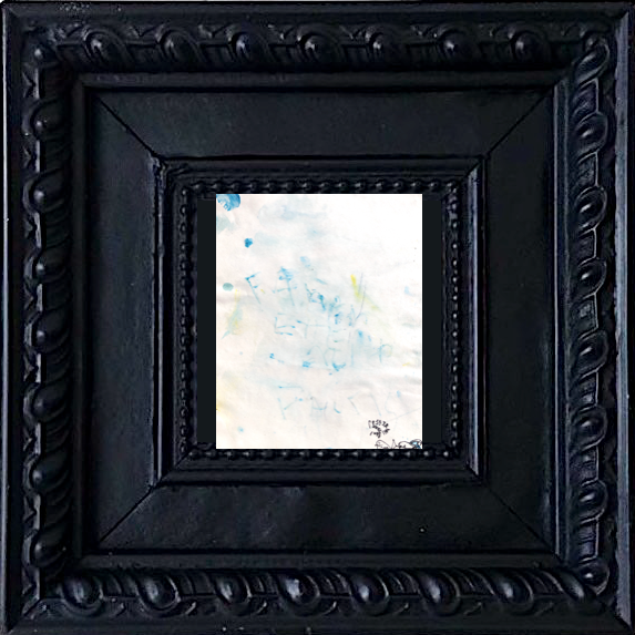 PP59 XS7-The Architect (17x21cm)