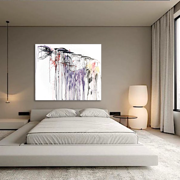 PP66 - The girl with gold fingers