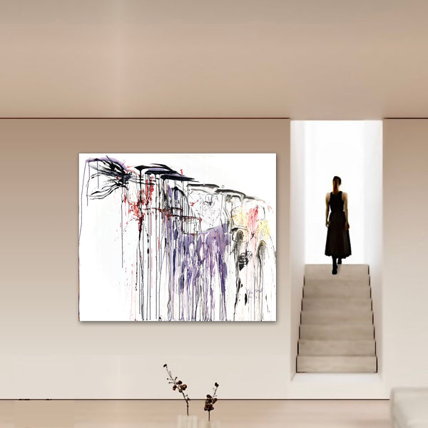 PP66 - The girl with gold fingers