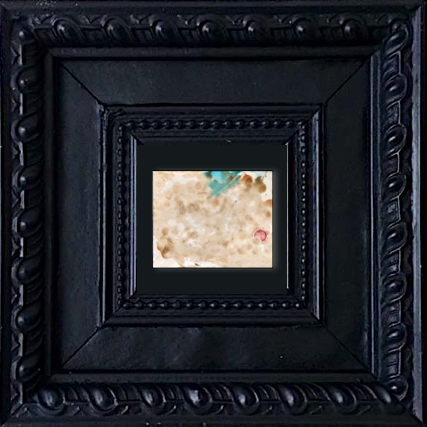 PP56 XS3-The Sniper (21x17cm)