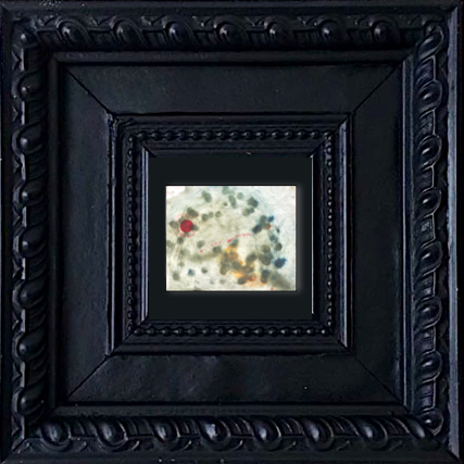 PP56 XS6-The Sniper (21x17cm)