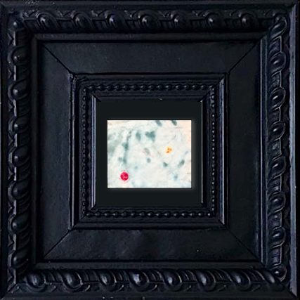 PP56 XS7-The Sniper (21x17cm)