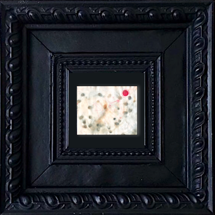 PP56 XS8-The Sniper (21x17cm)