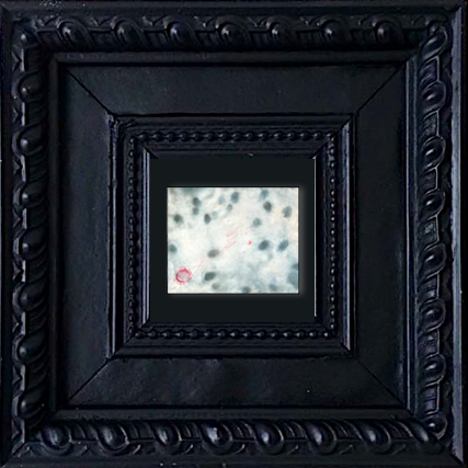 PP56 XS12-The Sniper (21x17cm)