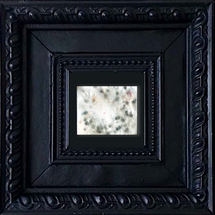 PP56 XS13-The Sniper (21x17cm)