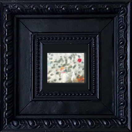 PP56 XS15-The Sniper (21x17cm)