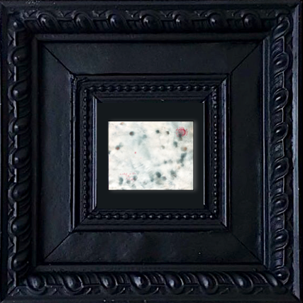 PP56 XS17-The Sniper (21x17cm)