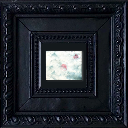 PP56 XS18-The Sniper (21x17cm)