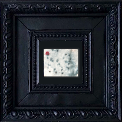 PP56 XS19-The Sniper (21x17cm)