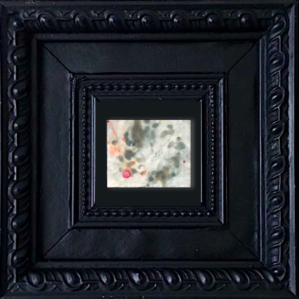 PP56 XS20-The Sniper (21x17cm)