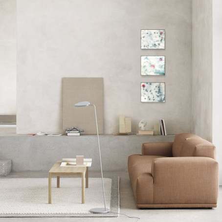 PP56 XS17-The Sniper (21x17cm)