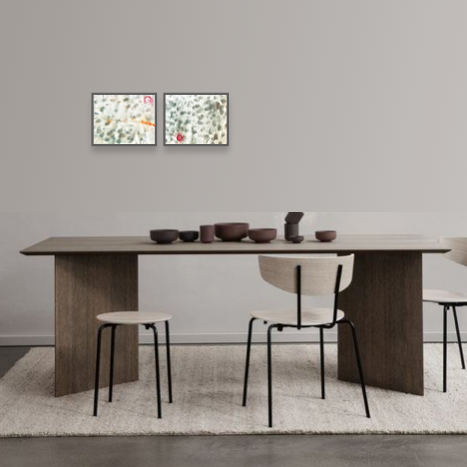 PP56 XS2-The Sniper (21x17cm)