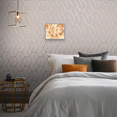 PP56 XS16-The Sniper (21x17cm)