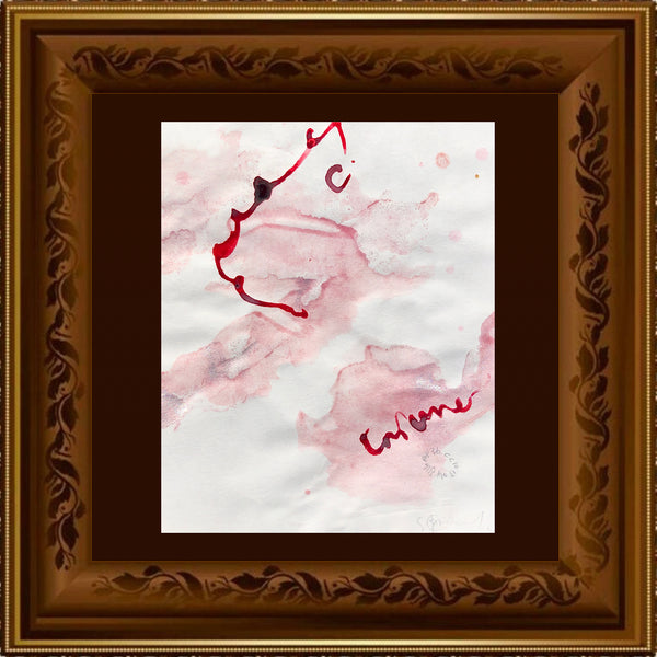 PP36 XS7-The girl next door (17x21cm)