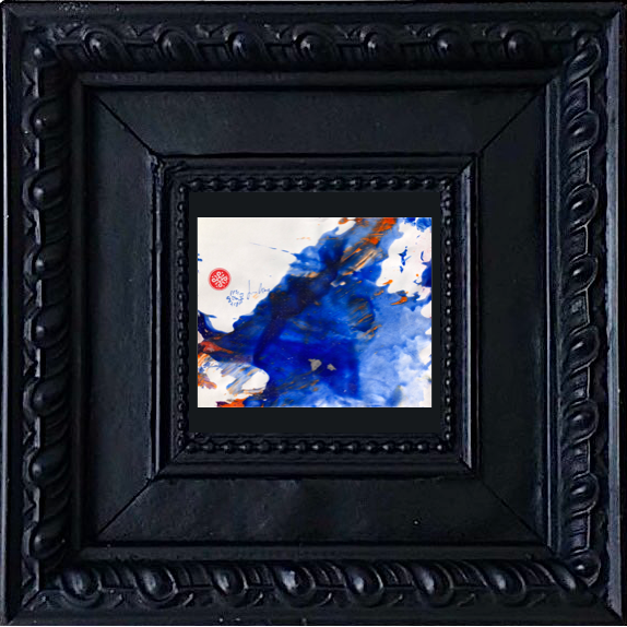 PP51 XS06-The Girl from Iceland