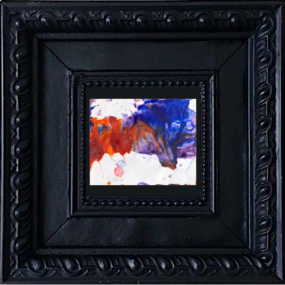 PP51 XS07-The Girl from Iceland