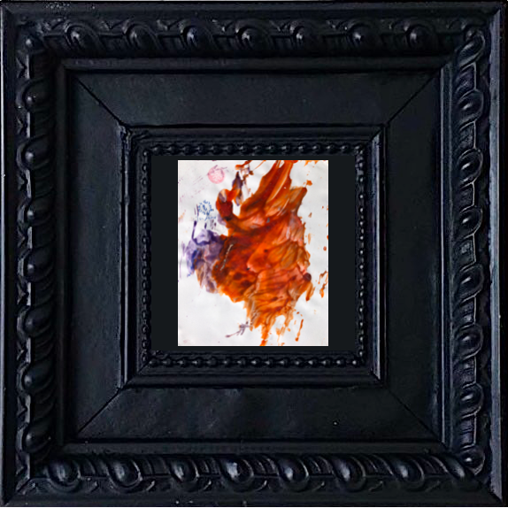 PP51 XS08 The Girl from Iceland