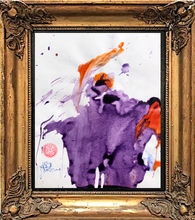 PP51 XS18 The Girl from Iceland