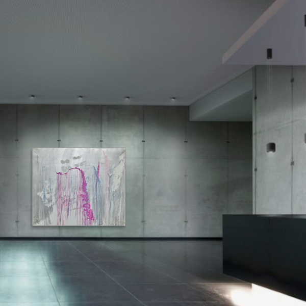 PP9 - The girl from Ipanema