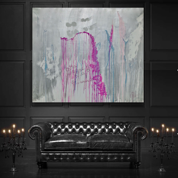 PP9 - The girl from Ipanema