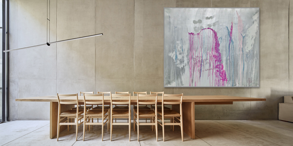 PP9 - The girl from Ipanema