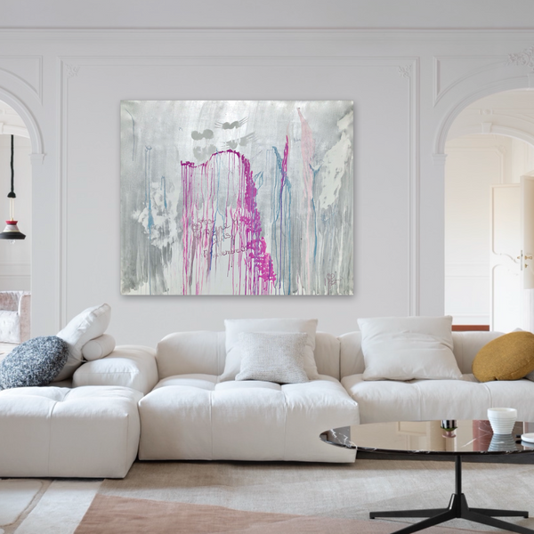 PP9 - The girl from Ipanema