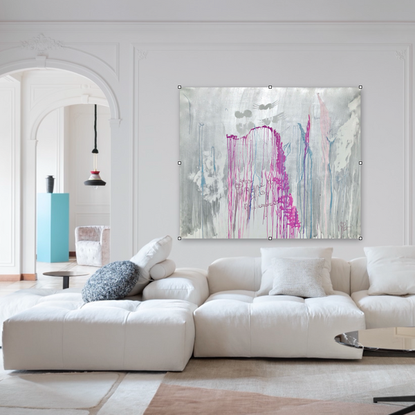 PP9 - The girl from Ipanema