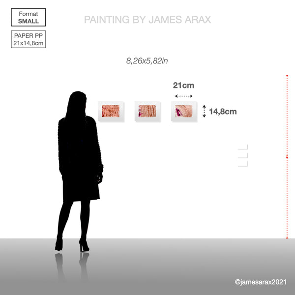 PP34 XS2-The girl with the orange bracelet