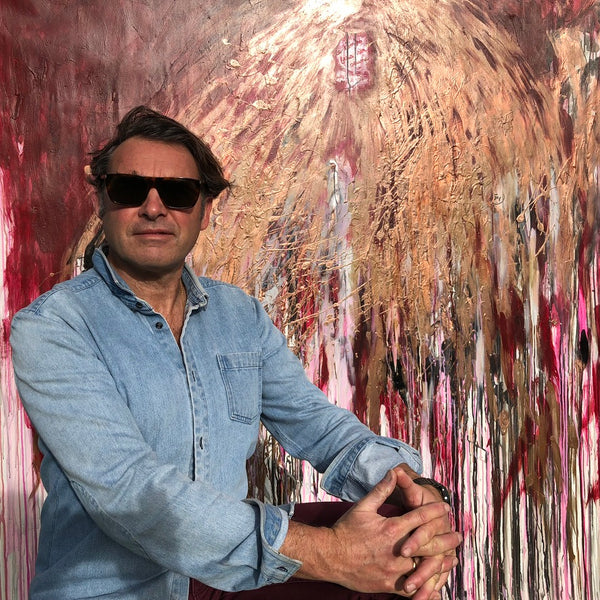 PP42 - The girl met in a champagne house