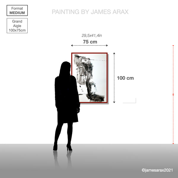 Au delà du paysage 2