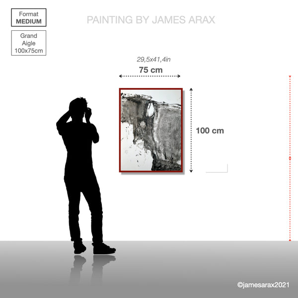 Au delà du paysage 3