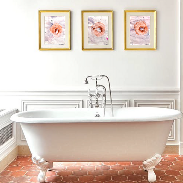 PP34 XS7-The girl with the orange bracelet