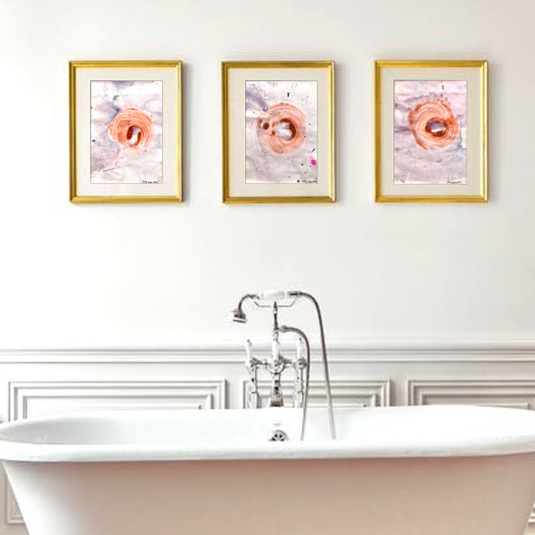 PP34 XS6-The girl with the orange bracelet