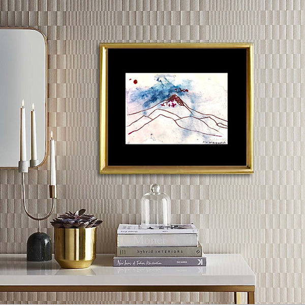 PP34 XS10-The girl with the orange bracelet