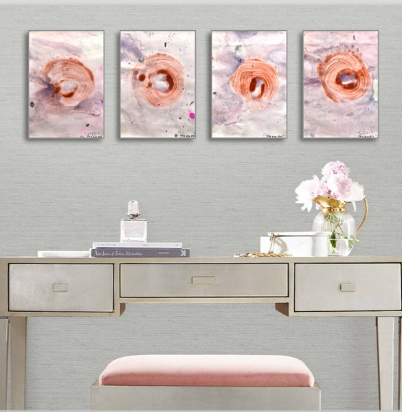 PP34 XS4-The girl with the orange bracelet