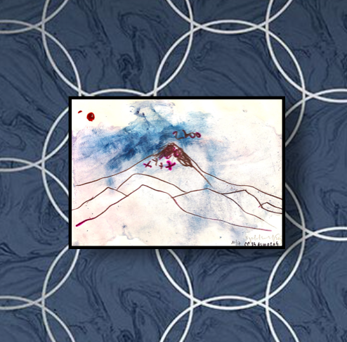 PP34 XS10-The girl with the orange bracelet