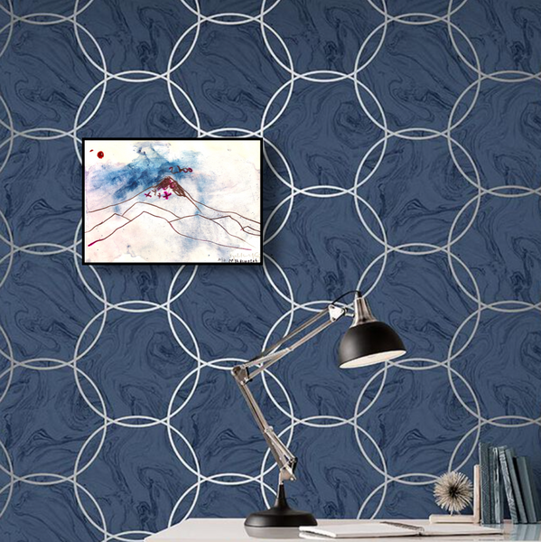 PP34 XS10-The girl with the orange bracelet