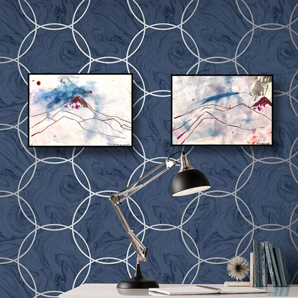 PP34 XS11-The girl with the orange bracelet