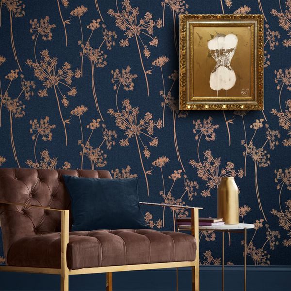 Gold Corset XS5 (BCN)